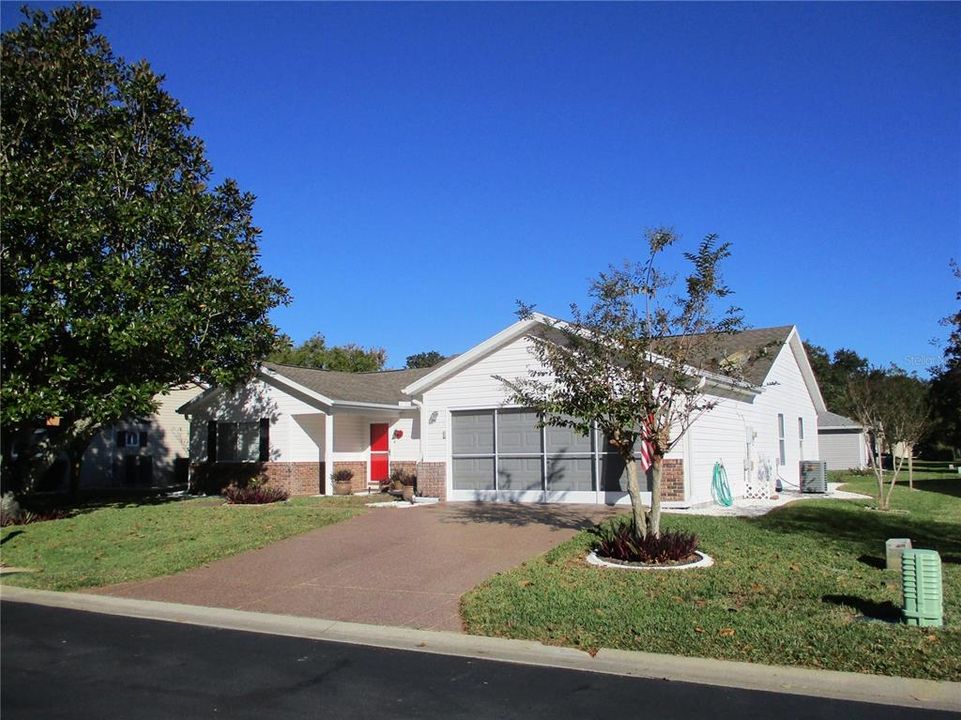 For Sale: $259,000 (3 beds, 2 baths, 1772 Square Feet)