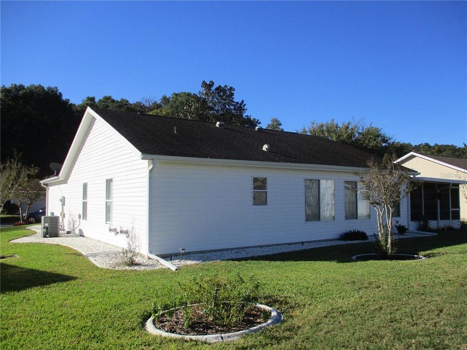 For Sale: $259,000 (3 beds, 2 baths, 1772 Square Feet)