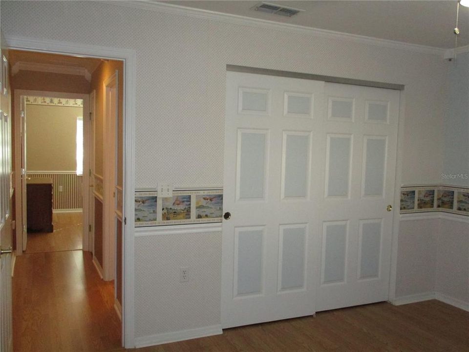 For Sale: $259,000 (3 beds, 2 baths, 1772 Square Feet)