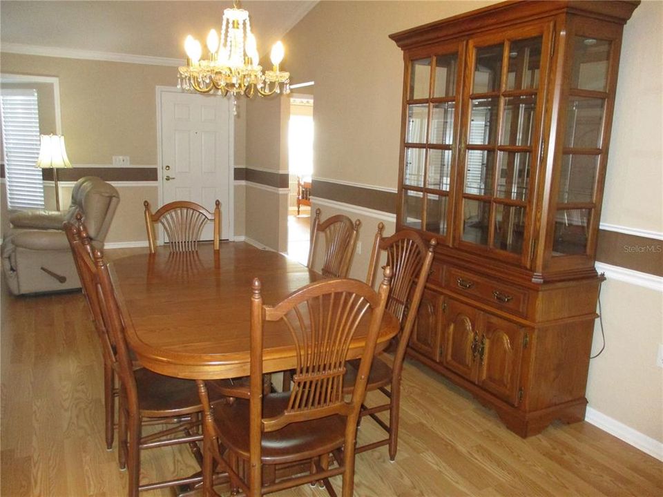 For Sale: $259,000 (3 beds, 2 baths, 1772 Square Feet)