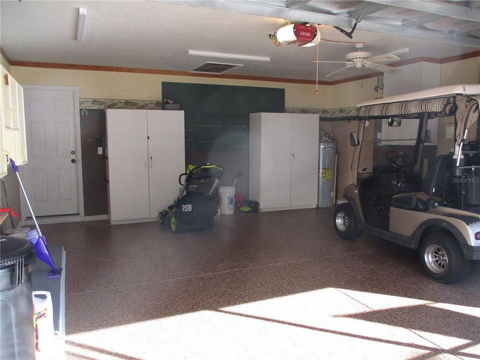 For Sale: $259,000 (3 beds, 2 baths, 1772 Square Feet)