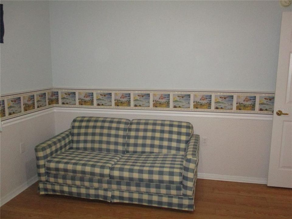 For Sale: $259,000 (3 beds, 2 baths, 1772 Square Feet)