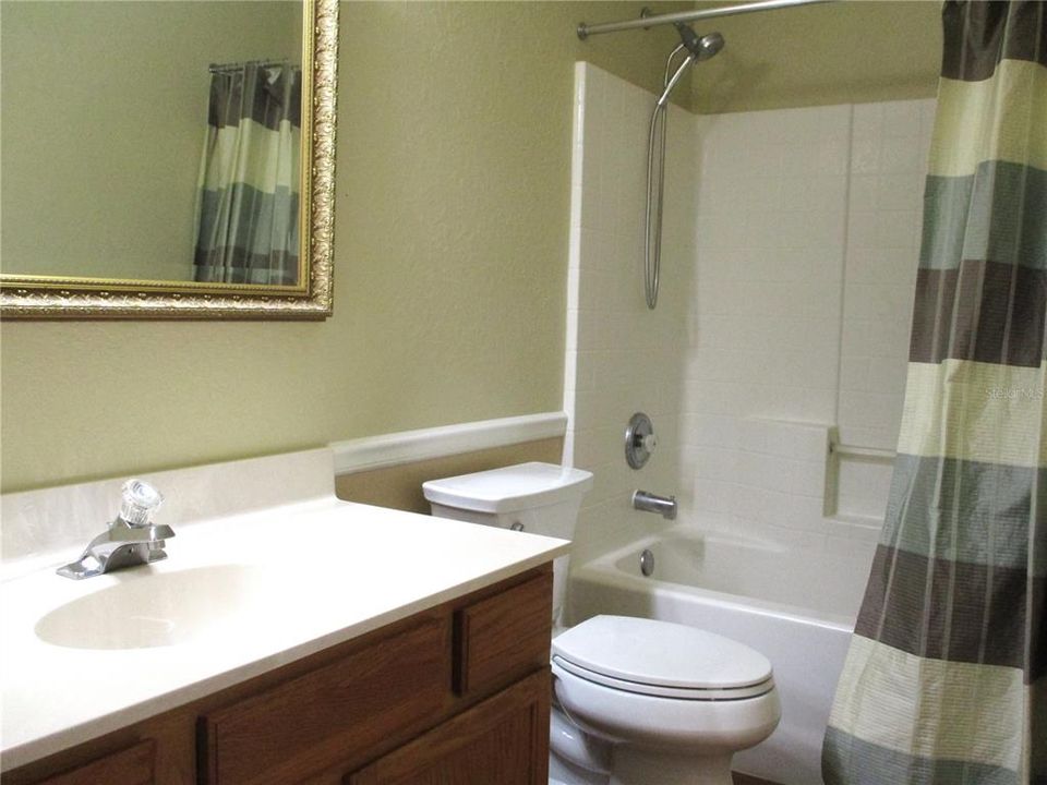 For Sale: $259,000 (3 beds, 2 baths, 1772 Square Feet)