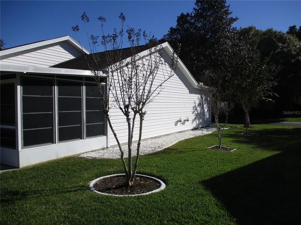 For Sale: $259,000 (3 beds, 2 baths, 1772 Square Feet)