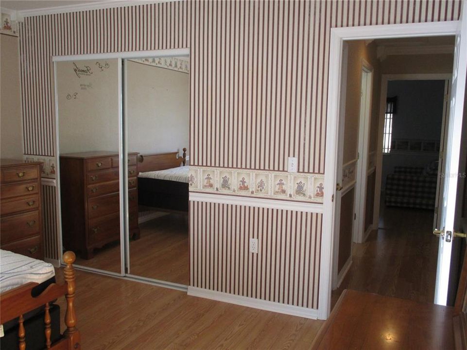 For Sale: $259,000 (3 beds, 2 baths, 1772 Square Feet)