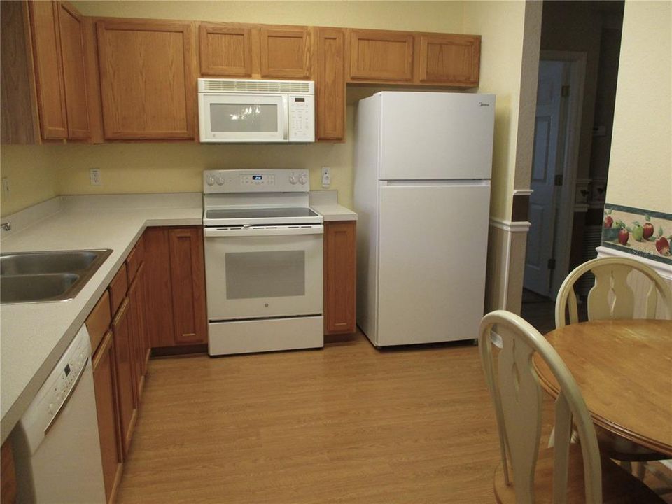 For Sale: $259,000 (3 beds, 2 baths, 1772 Square Feet)