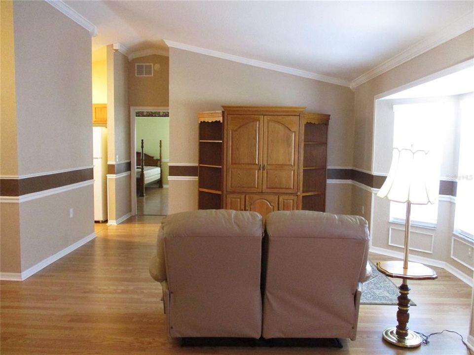 For Sale: $259,000 (3 beds, 2 baths, 1772 Square Feet)