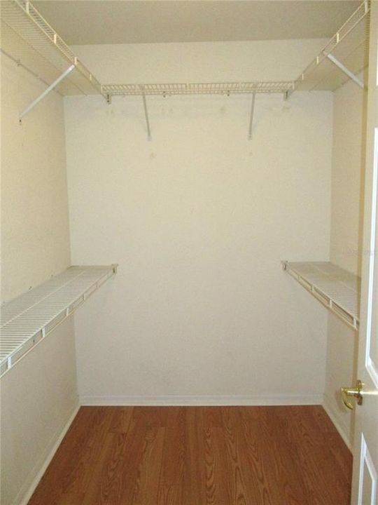 For Sale: $259,000 (3 beds, 2 baths, 1772 Square Feet)