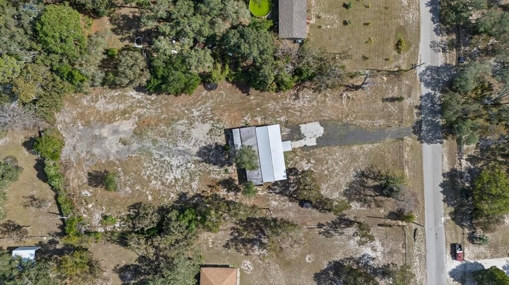 合同活跃: $229,980 (6 贝兹, 3 浴室, 2170 平方英尺)