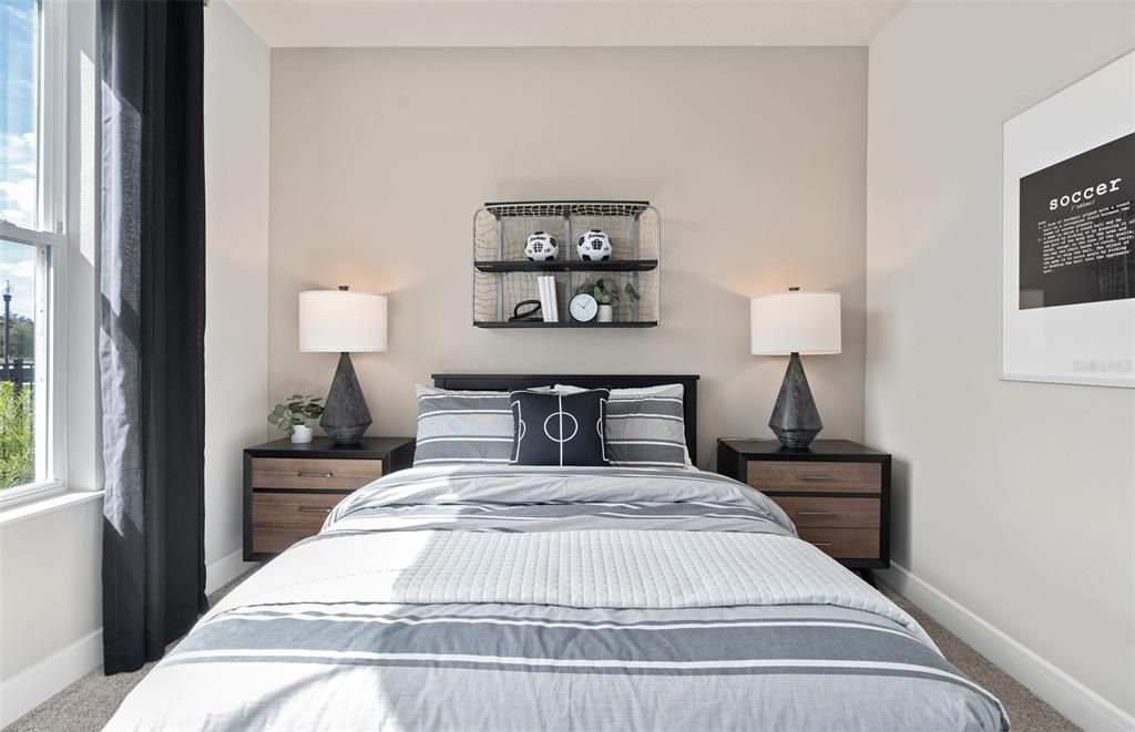 待售: $360,290 (3 贝兹, 2 浴室, 1662 平方英尺)