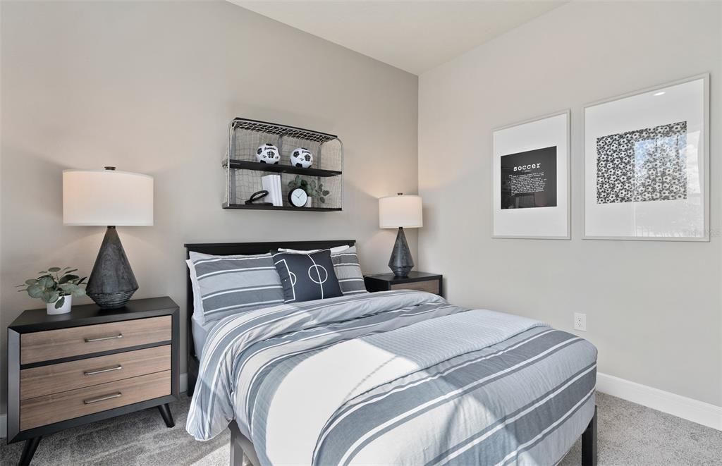 待售: $360,290 (3 贝兹, 2 浴室, 1662 平方英尺)