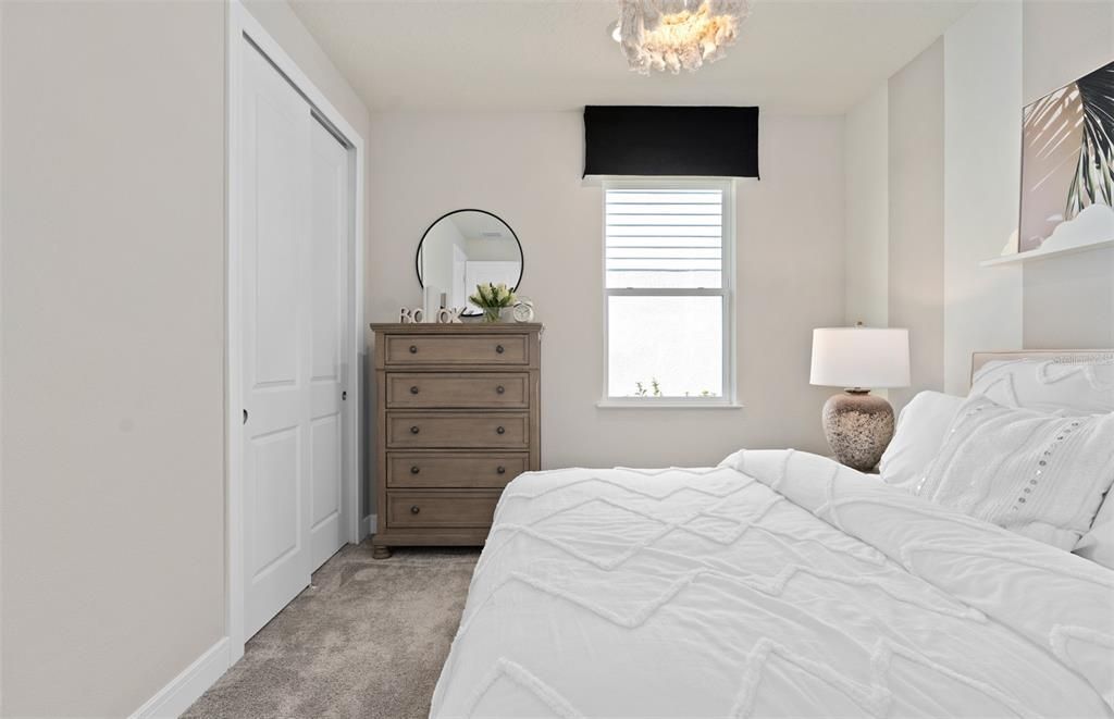 待售: $360,290 (3 贝兹, 2 浴室, 1662 平方英尺)