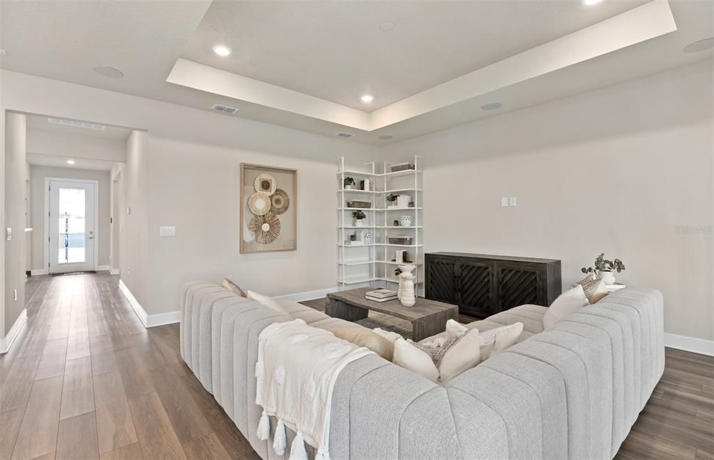 待售: $360,290 (3 贝兹, 2 浴室, 1662 平方英尺)