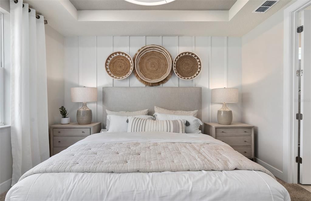 待售: $360,290 (3 贝兹, 2 浴室, 1662 平方英尺)