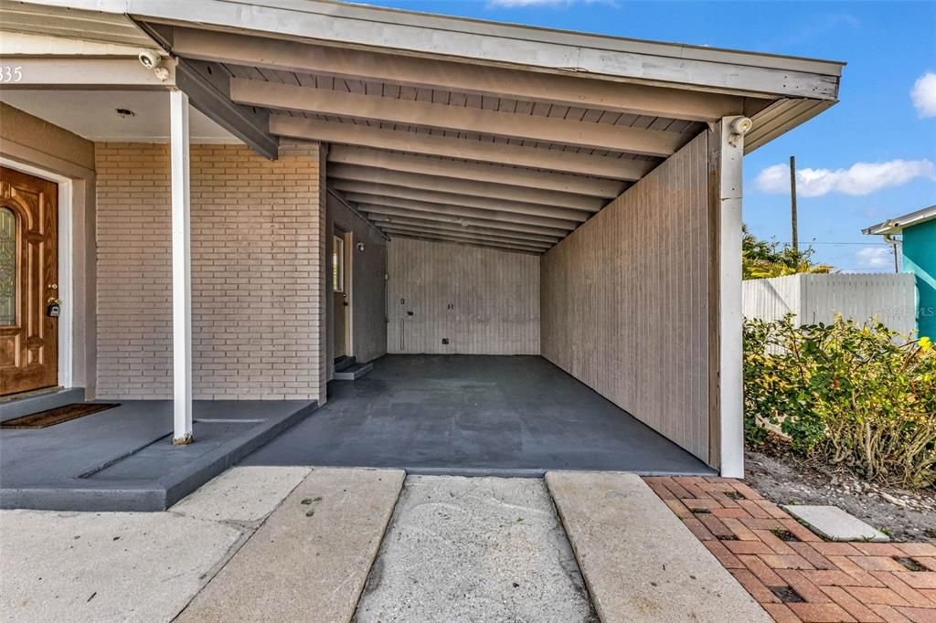 For Sale: $179,900 (2 beds, 1 baths, 1020 Square Feet)