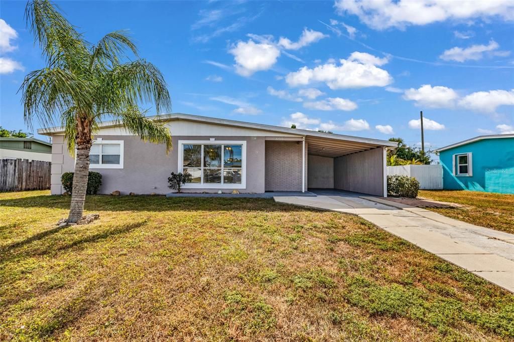 For Sale: $179,900 (2 beds, 1 baths, 1020 Square Feet)