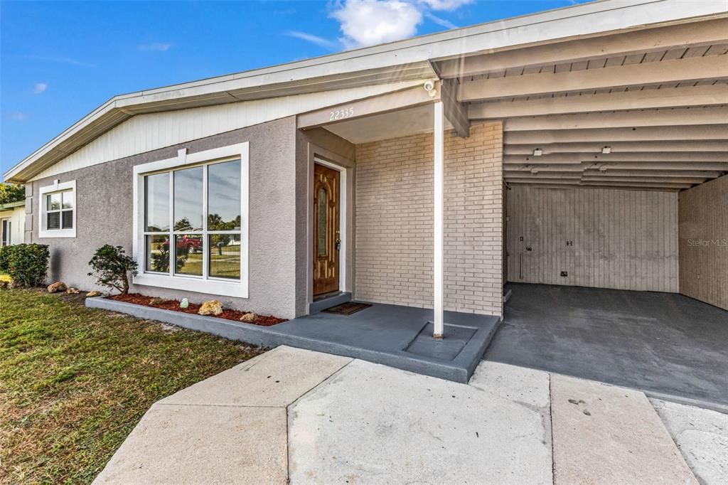 For Sale: $179,900 (2 beds, 1 baths, 1020 Square Feet)