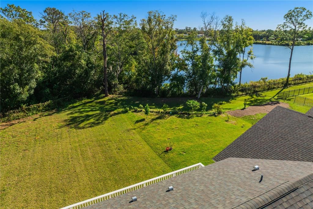 На продажу: $597,000 (5 спален, 2 ванн, 2328 Квадратных фут)