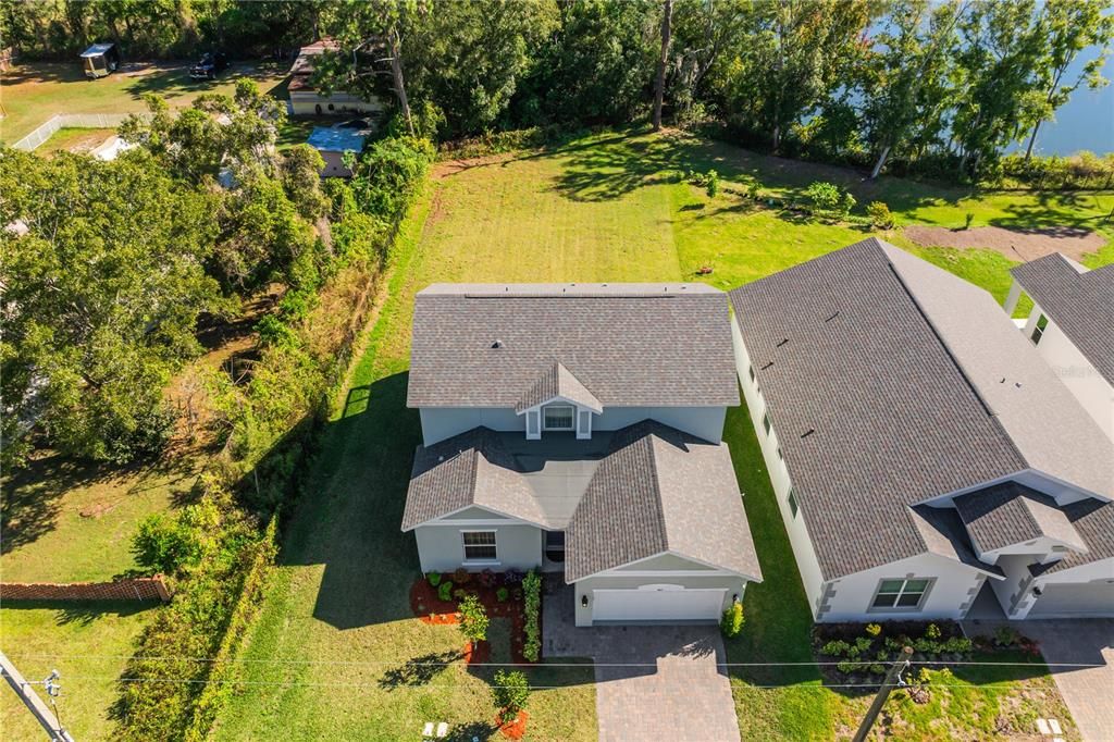 На продажу: $597,000 (5 спален, 2 ванн, 2328 Квадратных фут)