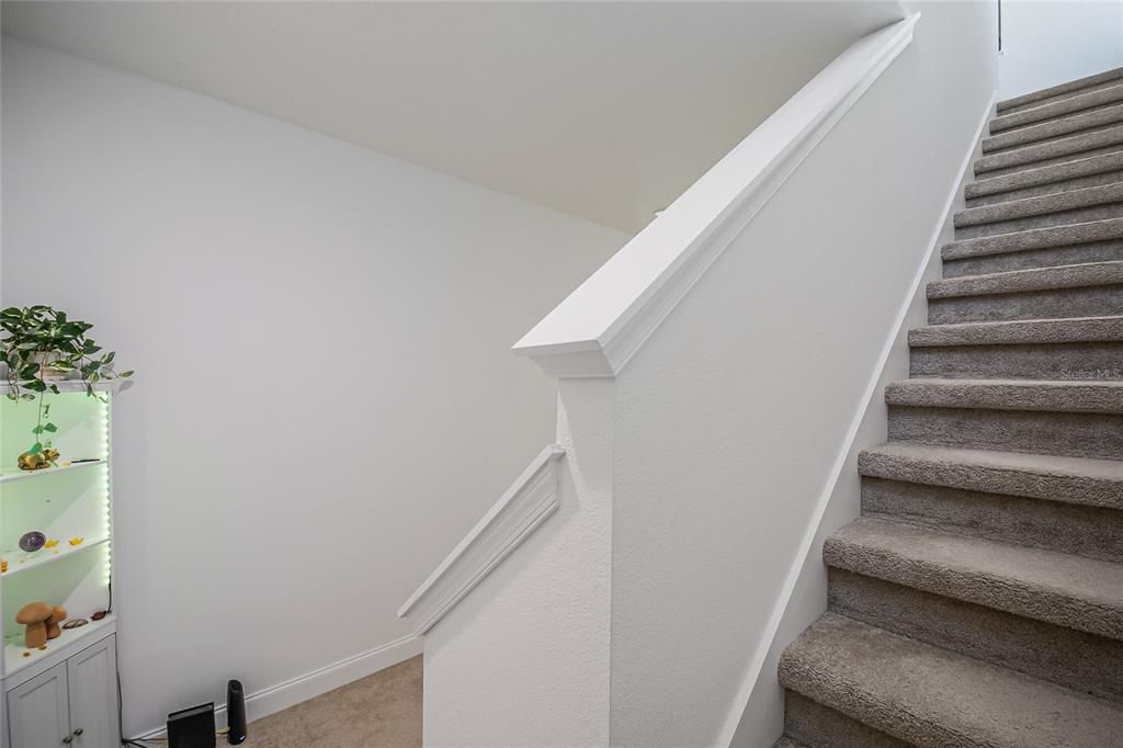 На продажу: $597,000 (5 спален, 2 ванн, 2328 Квадратных фут)