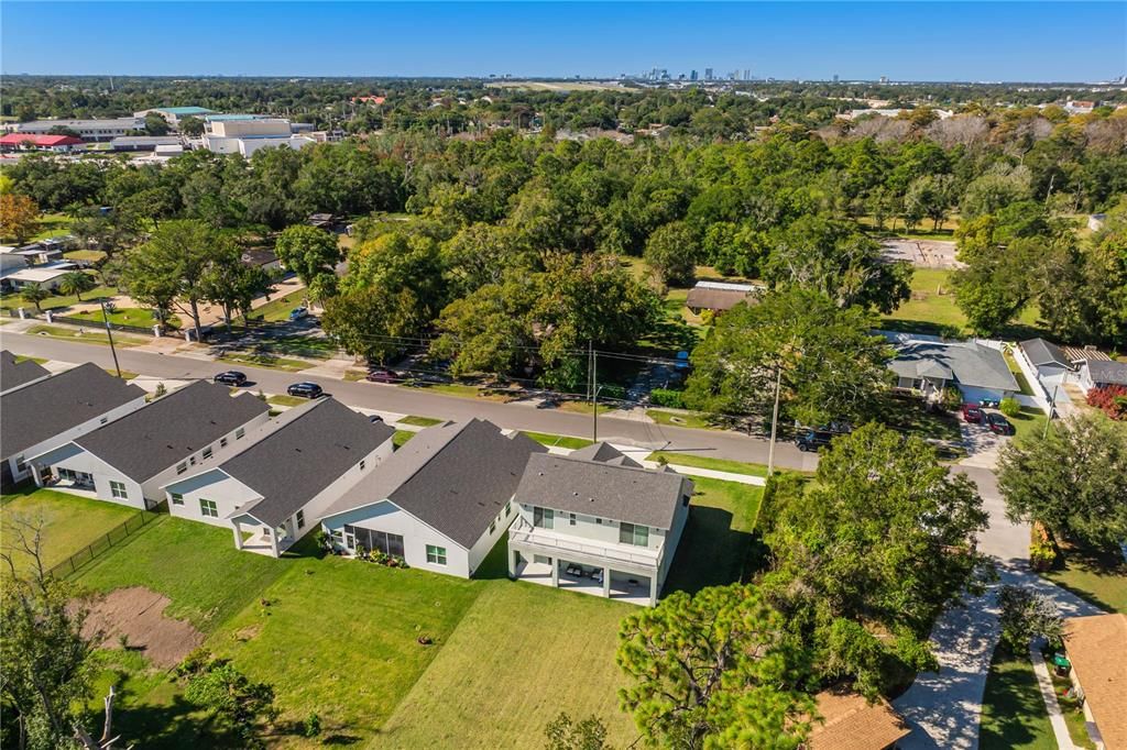 На продажу: $597,000 (5 спален, 2 ванн, 2328 Квадратных фут)