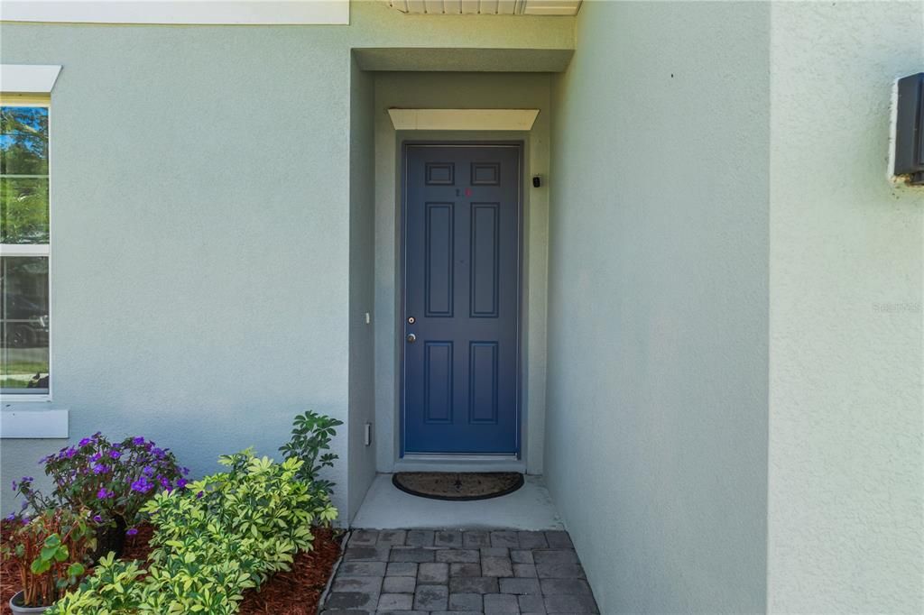 На продажу: $597,000 (5 спален, 2 ванн, 2328 Квадратных фут)