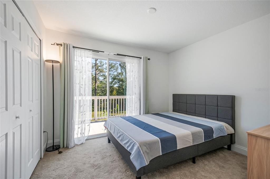 На продажу: $597,000 (5 спален, 2 ванн, 2328 Квадратных фут)