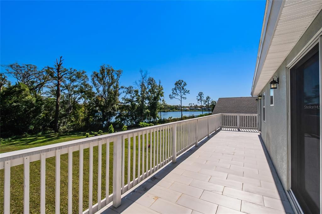 На продажу: $597,000 (5 спален, 2 ванн, 2328 Квадратных фут)