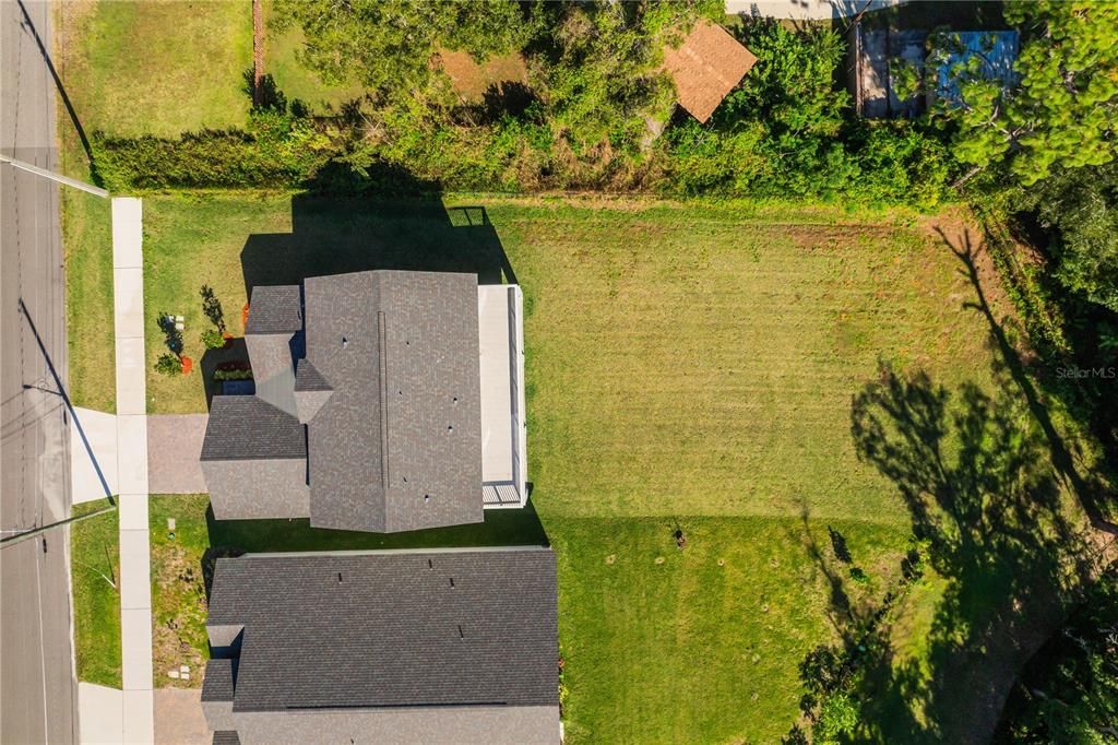 На продажу: $597,000 (5 спален, 2 ванн, 2328 Квадратных фут)