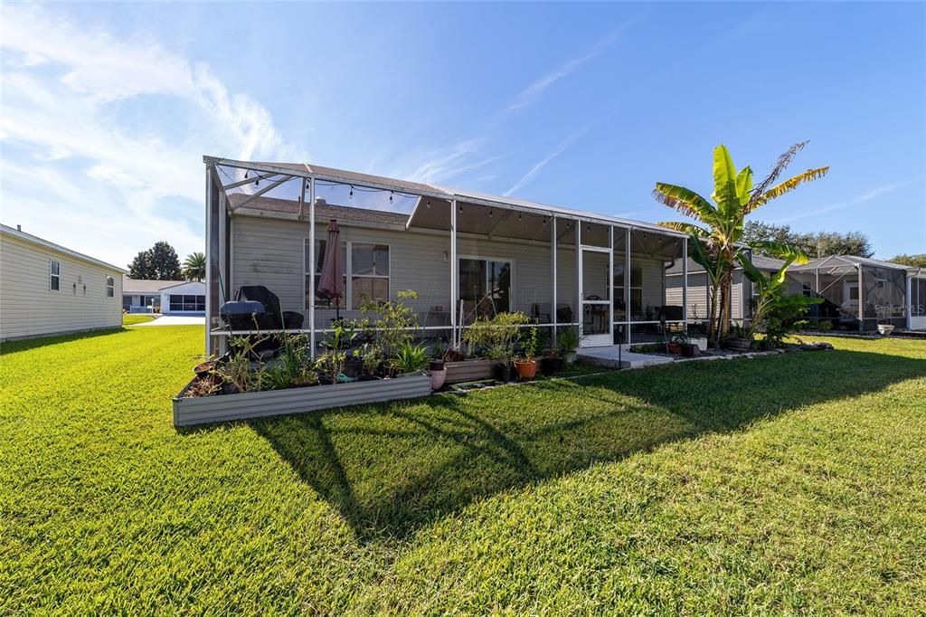 На продажу: $309,750 (3 спален, 2 ванн, 1231 Квадратных фут)