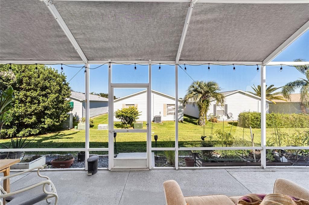 На продажу: $309,750 (3 спален, 2 ванн, 1231 Квадратных фут)