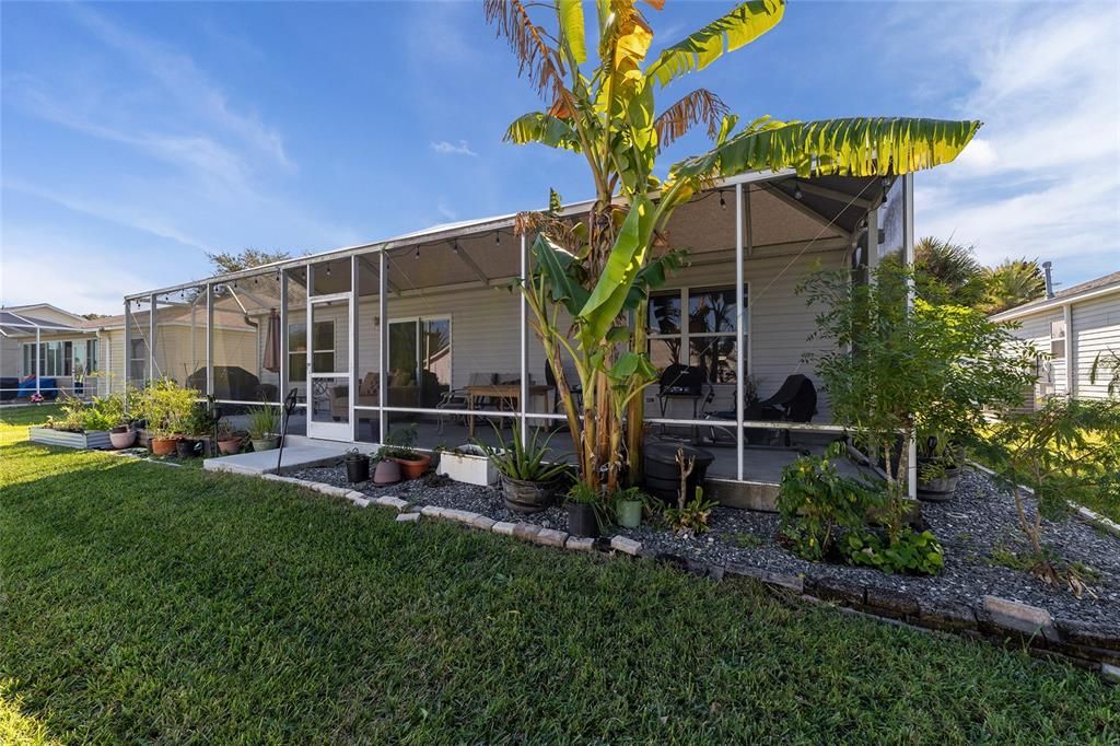 На продажу: $309,750 (3 спален, 2 ванн, 1231 Квадратных фут)