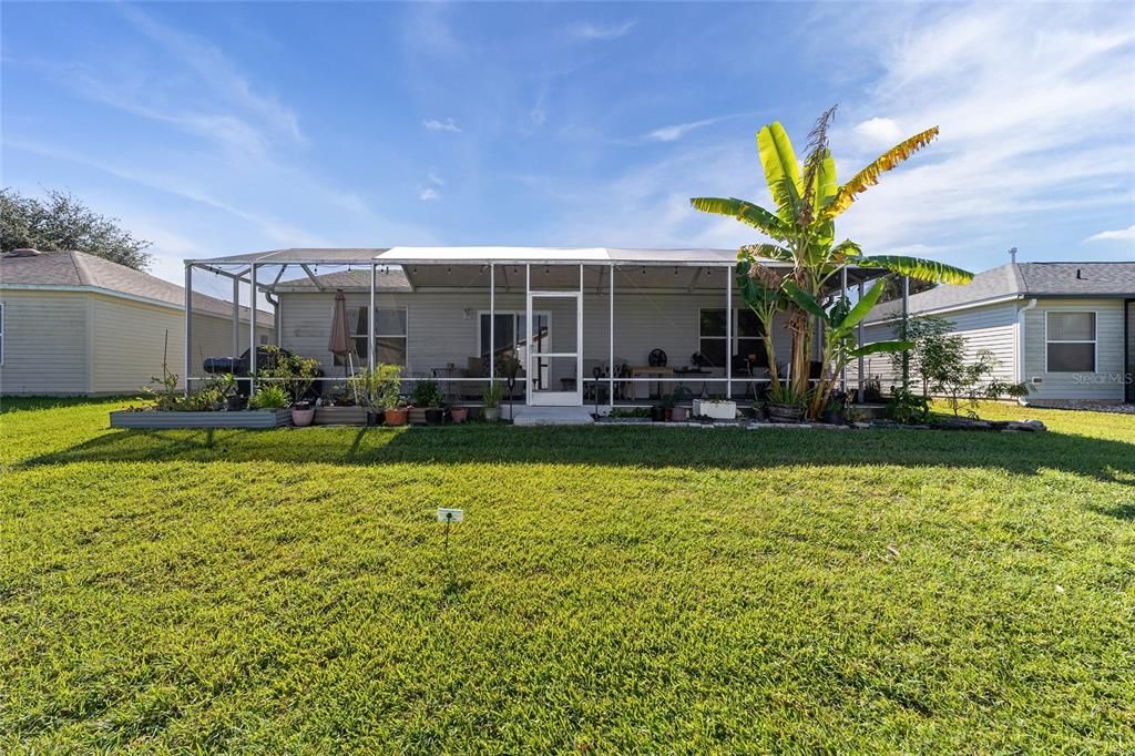 На продажу: $309,750 (3 спален, 2 ванн, 1231 Квадратных фут)