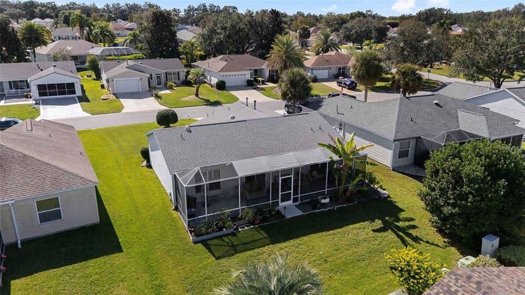 На продажу: $309,750 (3 спален, 2 ванн, 1231 Квадратных фут)