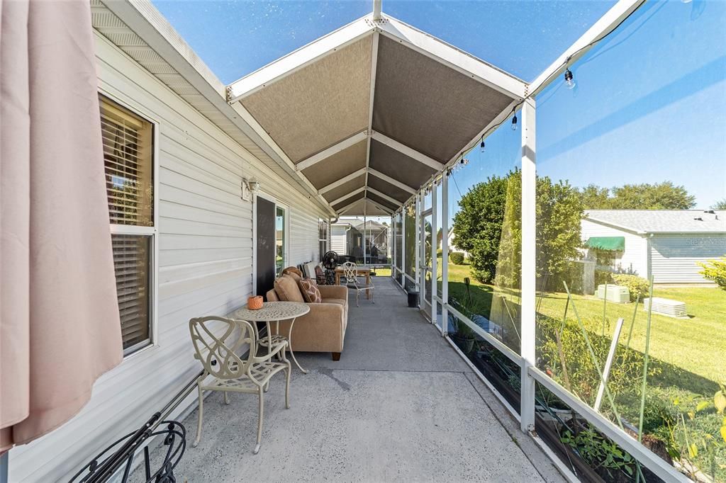 На продажу: $309,750 (3 спален, 2 ванн, 1231 Квадратных фут)