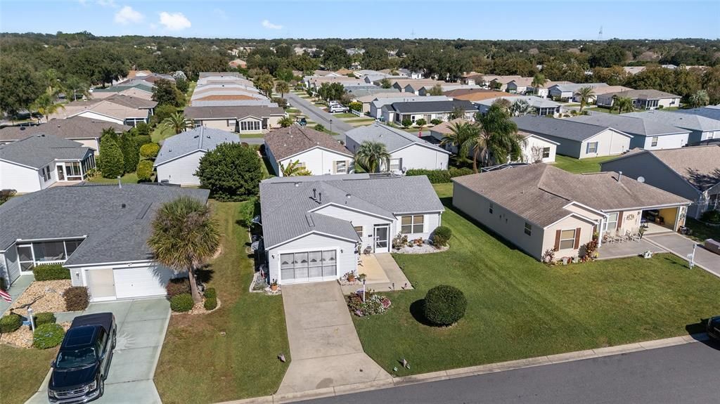 На продажу: $309,750 (3 спален, 2 ванн, 1231 Квадратных фут)