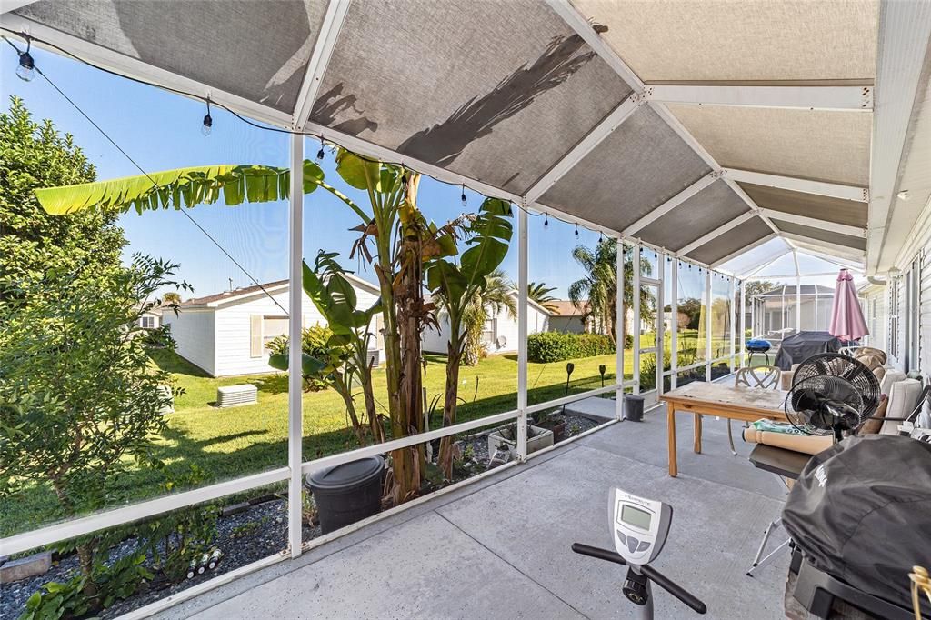 На продажу: $309,750 (3 спален, 2 ванн, 1231 Квадратных фут)