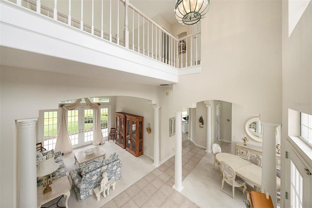 En Venta: $1,250,000 (4 camas, 4 baños, 3652 Pies cuadrados)