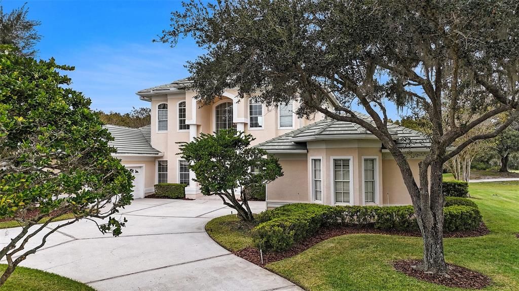 En Venta: $1,250,000 (4 camas, 4 baños, 3652 Pies cuadrados)