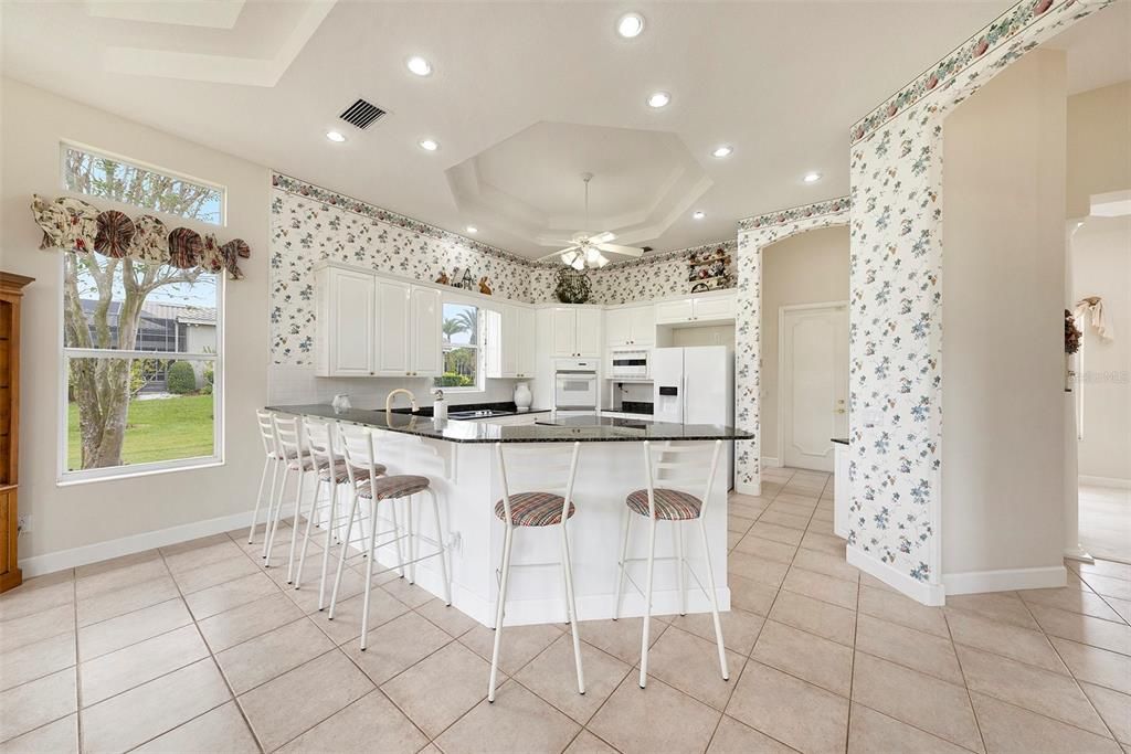 En Venta: $1,250,000 (4 camas, 4 baños, 3652 Pies cuadrados)