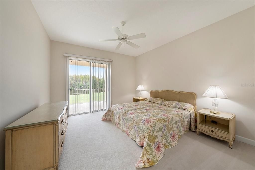 En Venta: $1,250,000 (4 camas, 4 baños, 3652 Pies cuadrados)