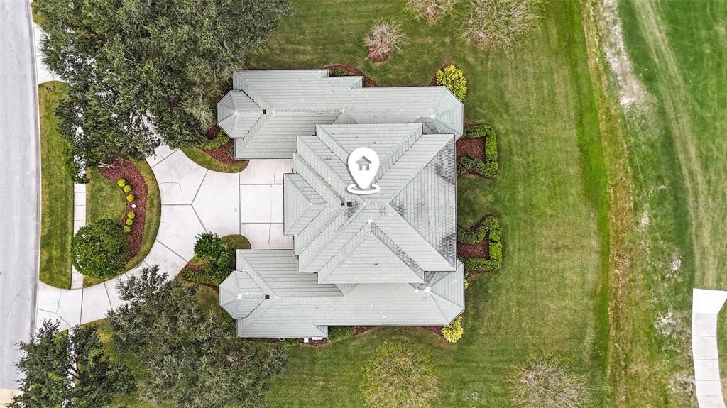 En Venta: $1,250,000 (4 camas, 4 baños, 3652 Pies cuadrados)