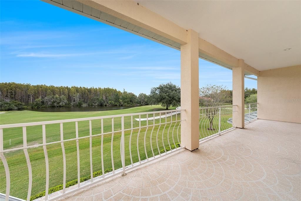 En Venta: $1,250,000 (4 camas, 4 baños, 3652 Pies cuadrados)