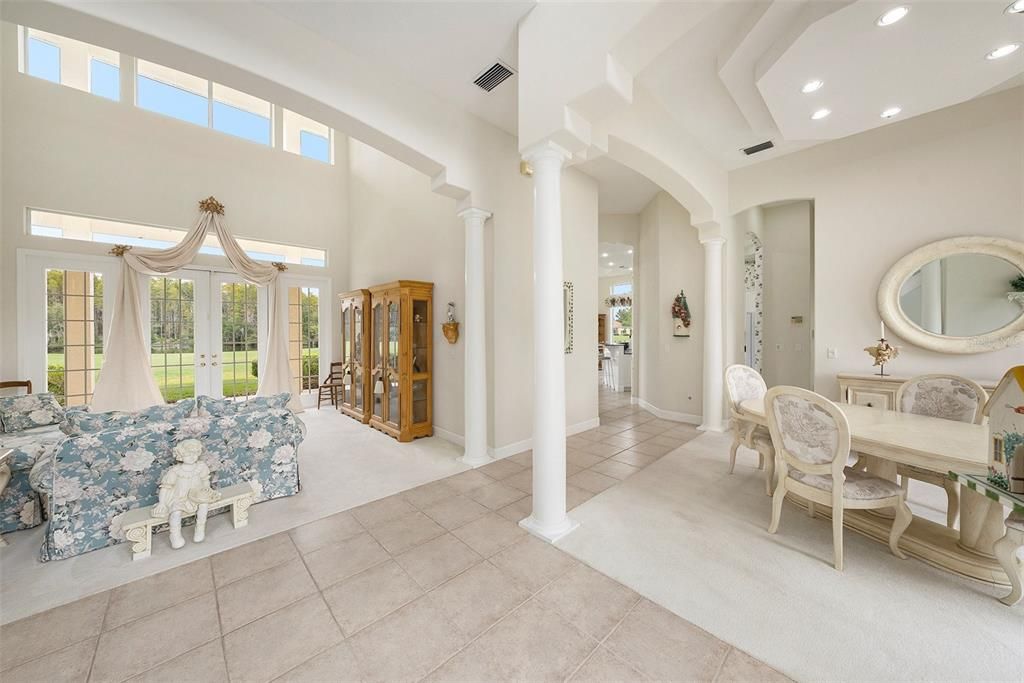 En Venta: $1,250,000 (4 camas, 4 baños, 3652 Pies cuadrados)