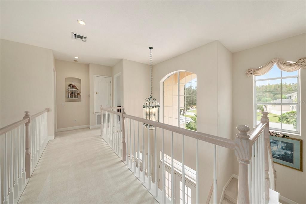 En Venta: $1,250,000 (4 camas, 4 baños, 3652 Pies cuadrados)