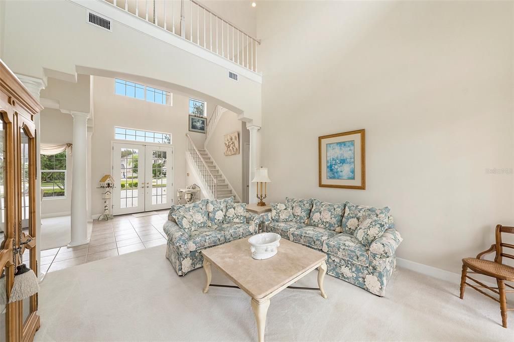 En Venta: $1,250,000 (4 camas, 4 baños, 3652 Pies cuadrados)