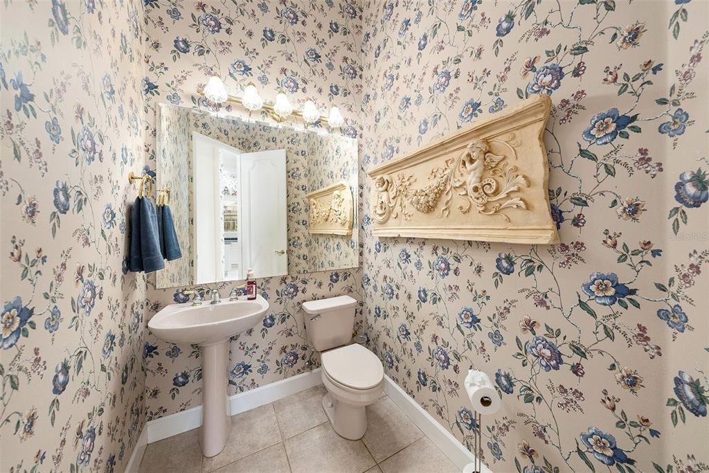 En Venta: $1,250,000 (4 camas, 4 baños, 3652 Pies cuadrados)