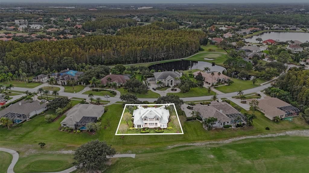 En Venta: $1,250,000 (4 camas, 4 baños, 3652 Pies cuadrados)