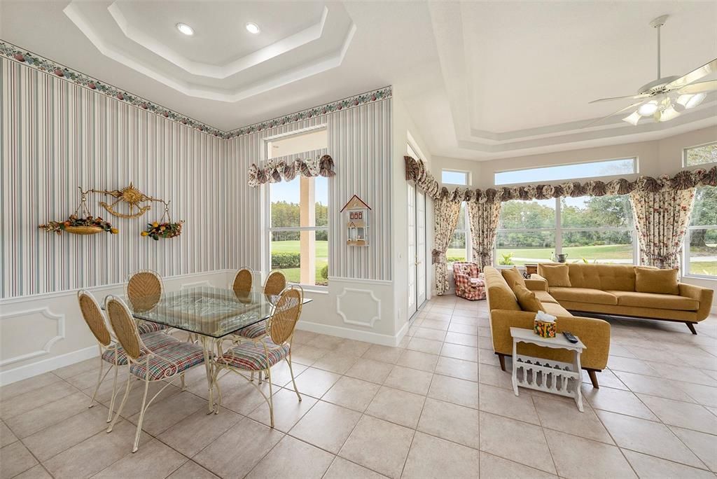 En Venta: $1,250,000 (4 camas, 4 baños, 3652 Pies cuadrados)