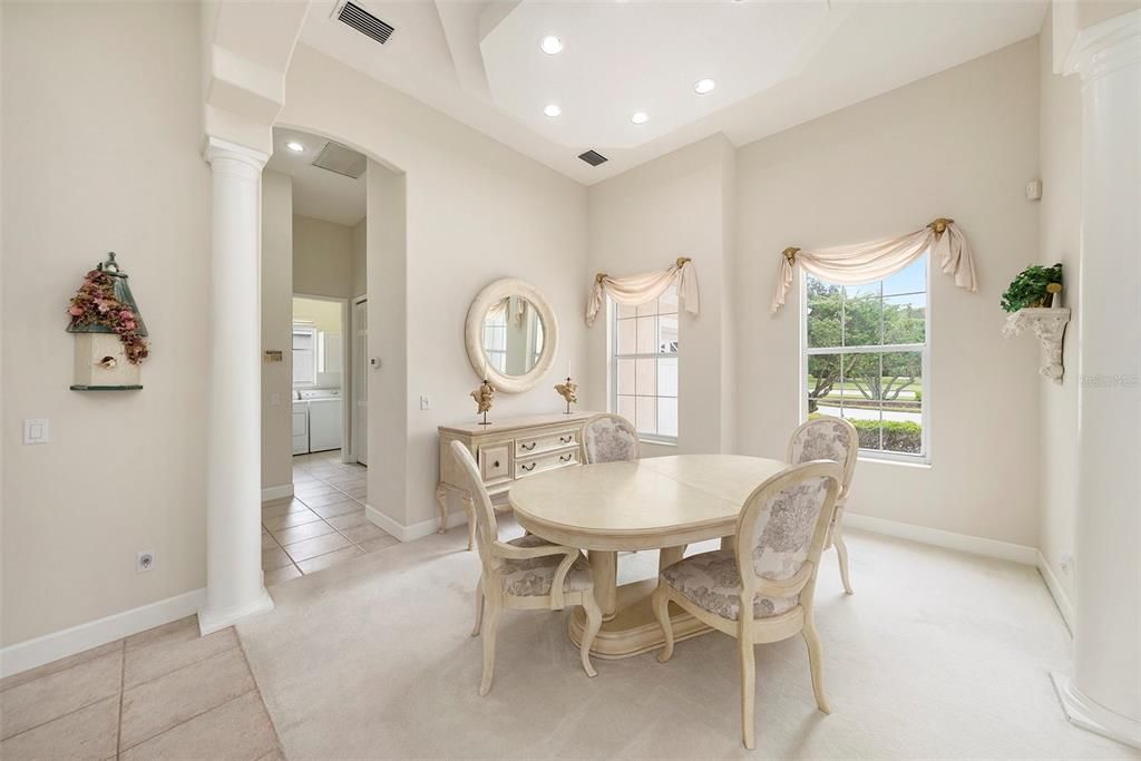 En Venta: $1,250,000 (4 camas, 4 baños, 3652 Pies cuadrados)